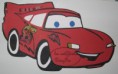/album/creations-personnalisees/flash-macqueen-perso-jpg1/